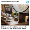 HP OmniDesk S03-0032ng - Plānais galddators - Core i3 i3-14100 - Pilna sistēma - Core i3