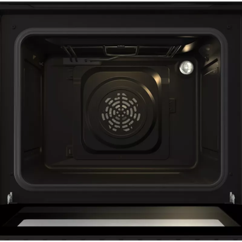 Piekarnik GORENJE BO6635E01BG