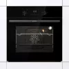 Piekarnik GORENJE BO6635E01BG