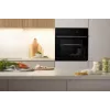 Piekarnik GORENJE BO6635E01BG