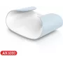 Melitta M60 rokas putekļu sūcējs