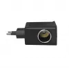 Cits PA0046 Strāvas adapteris