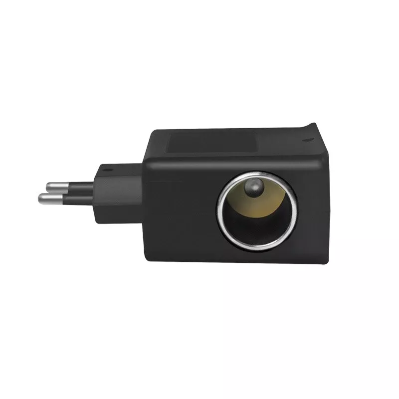 Cits PA0046 Strāvas adapteris