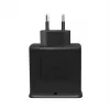 Cits PA0046 Strāvas adapteris