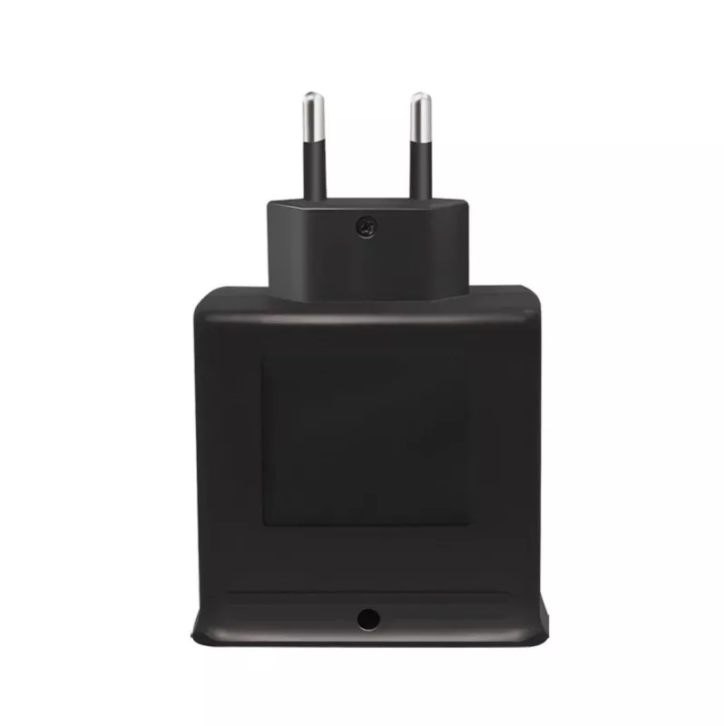 Cits PA0046 Strāvas adapteris