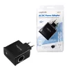Cits PA0046 Strāvas adapteris