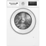 Washing-machine WAN2823APL
