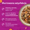 Mitrā kaķu barība Whiskas Tasty Mix šefpavāra izlase mērcē 40×85 g paciņas