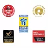 SanDisk Optimus GX PRO 8100, 2 TB, M.2, 14 900 MB/s