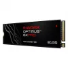 SanDisk Optimus GX PRO 8100