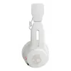 Skullcandy Icon ANC bezvadu uzliekamās austiņas oranža Glow Bluetooth 5.3 ANC (S5IOW-S951)