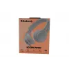 Skullcandy Icon ANC bezvadu uzliekamās austiņas oranža Glow Bluetooth 5.3 ANC (S5IOW-S951)