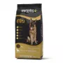 Augstas enerģijas suņu barība HURTOWNIA KARM EnergyDog ELITE 18 kg