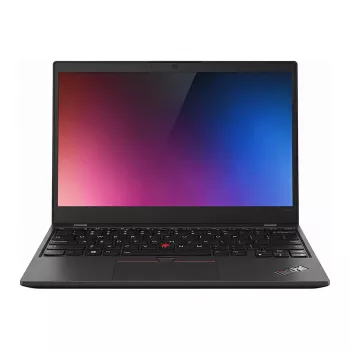 ThinkPad X12 Detachable G2 CU5 134U/16GB/256SSD/W10 IOT Touch - tastatūras izkārtojums var būt vācu