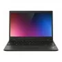 ThinkPad X12 Detachable G2 CU5 134U/16GB/256SSD/W10 IOT Touch - tastatūras izkārtojums var būt vācu