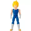 Bandai Super Saiyan 2 Vegeta — Dragon Ball Limit Breaker Sparking