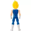 Bandai Super Saiyan 2 Vegeta — Dragon Ball Limit Breaker Sparking