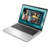 Dell Pro 14 Essential PV14250 klēpjdators — Intel Core i5‑120U, 14,0 collu FHD+ 300 nits AG, 16GB DDR5 5200, 512GB SSD, Intel Graphics, pirkstu nospiedumu lasītājs, WLAN+BT, apgaismota tastatūra, 54Wh, Windows 11 Pro, Platīna sudrabs + Dell MS116 pele