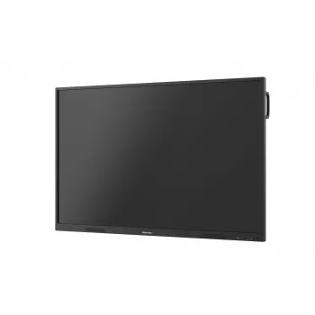 Interaktīvs skārienekrāna monitors HISENSE 65WE3FE 65 collas 4K UHD