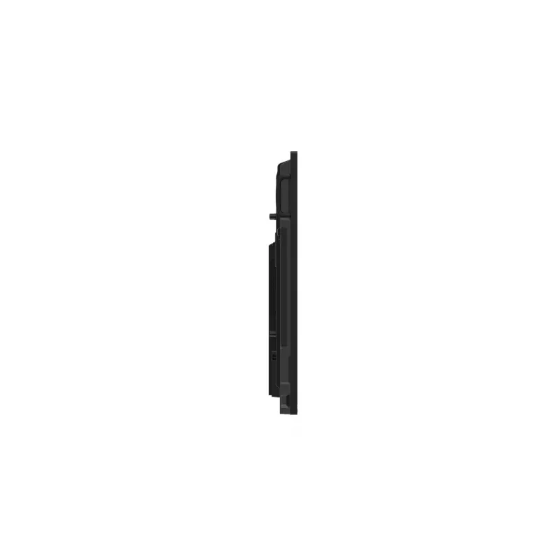 Interaktīvs skārienekrāna monitors HISENSE 65WE3FE 65 collas 4K UHD