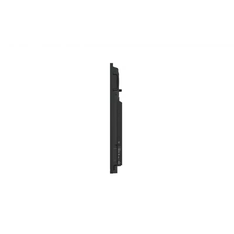 Interaktīvs skārienekrāna monitors HISENSE 65WE3FE 65 collas 4K UHD