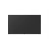 Interaktīvs skārienekrāna monitors HISENSE 65WE3FE 65 collas 4K UHD