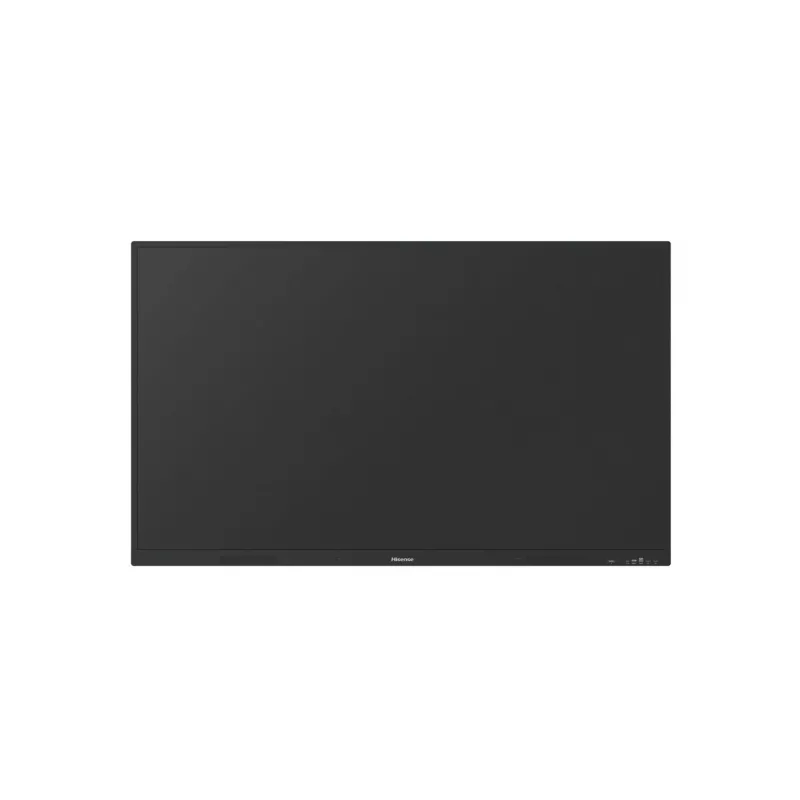 Interaktīvs skārienekrāna monitors HISENSE 65WE3FE 65 collas 4K UHD