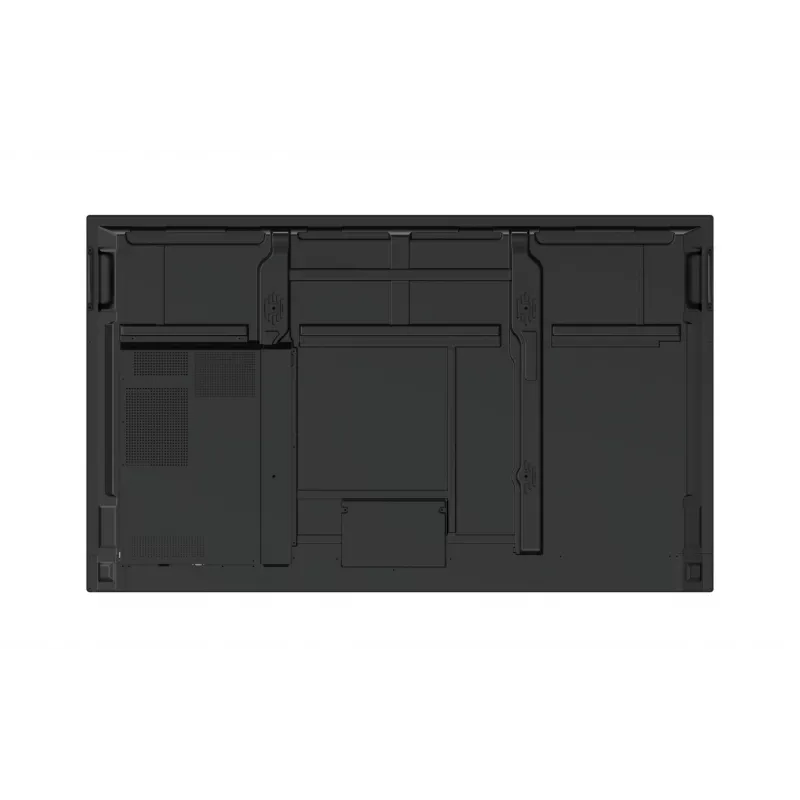 Interaktīvs skārienekrāna monitors HISENSE 65WE3FE 65 collas 4K UHD