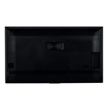 Monitors HISENSE 43DP30FE 43 collas 4K UHD ADS digitālās izkārtnes displejs 16/7