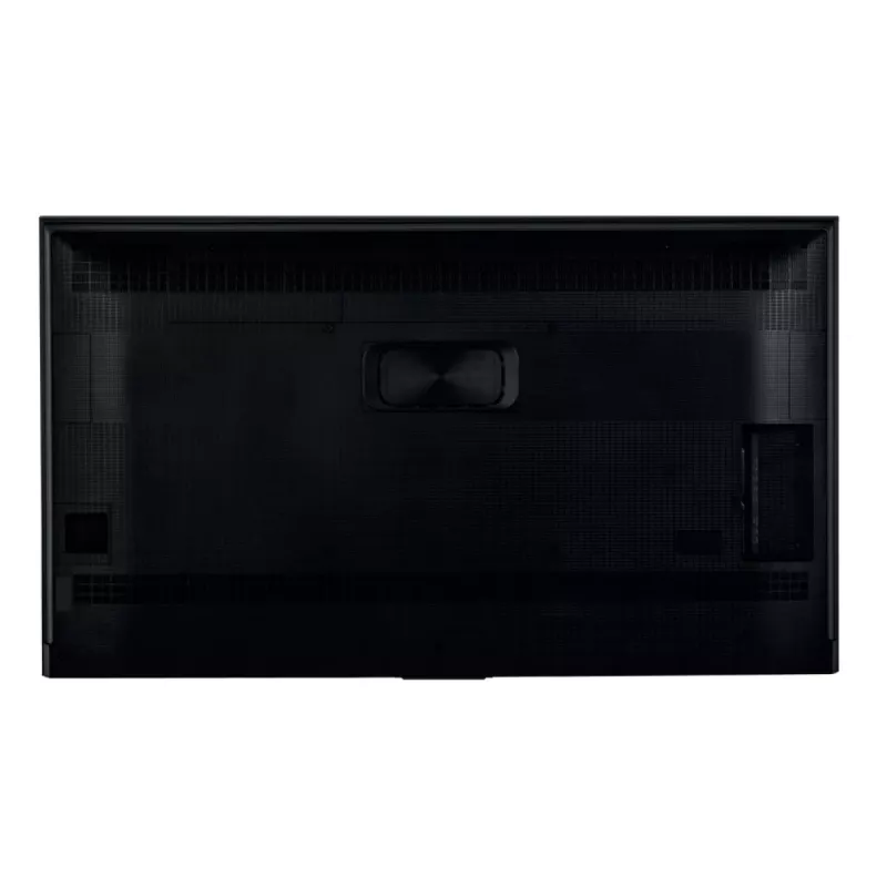 Monitors HISENSE 43DP30FE 43 collas 4K UHD ADS digitālās izkārtnes displejs 16/7