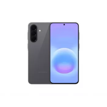 Viedtālrunis Galaxy A57 5G 8/128GB Enterprise Edition pelēks
