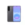 Viedtālrunis Galaxy A57 5G 8/128GB Enterprise Edition pelēks