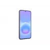 Viedtālrunis Galaxy A57 5G 8/128GB Enterprise Edition pelēks