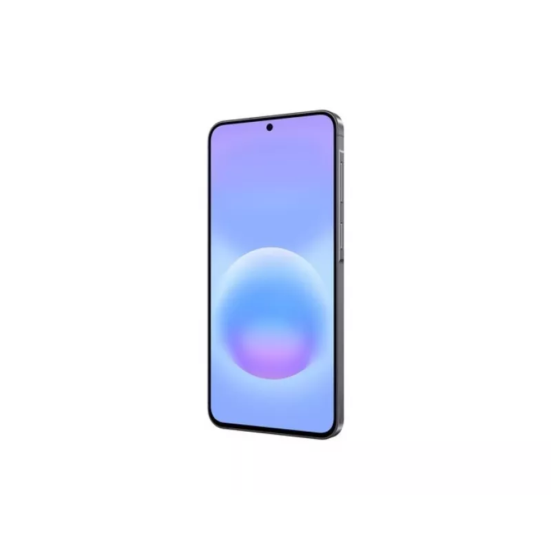 Viedtālrunis Galaxy A57 5G 8/128GB Enterprise Edition pelēks