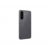 Viedtālrunis Galaxy A57 5G 8/128GB Enterprise Edition pelēks