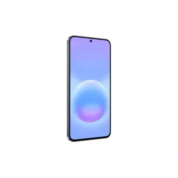 Viedtālrunis Galaxy A57 5G 8/256GB Enterprise Edition pelēks