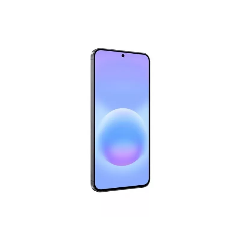 Viedtālrunis Galaxy A57 5G 8/256GB Enterprise Edition pelēks