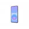 Viedtālrunis Galaxy A57 5G 8/256GB Enterprise Edition pelēks