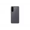 Viedtālrunis Galaxy A57 5G 8/256GB Enterprise Edition pelēks