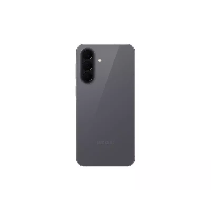 Viedtālrunis Galaxy A57 5G 8/256GB Enterprise Edition pelēks