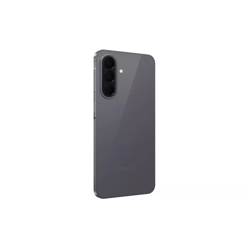 Viedtālrunis Galaxy A57 5G 8/256GB Enterprise Edition pelēks