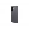 Viedtālrunis Galaxy A57 5G 8/256GB Enterprise Edition pelēks