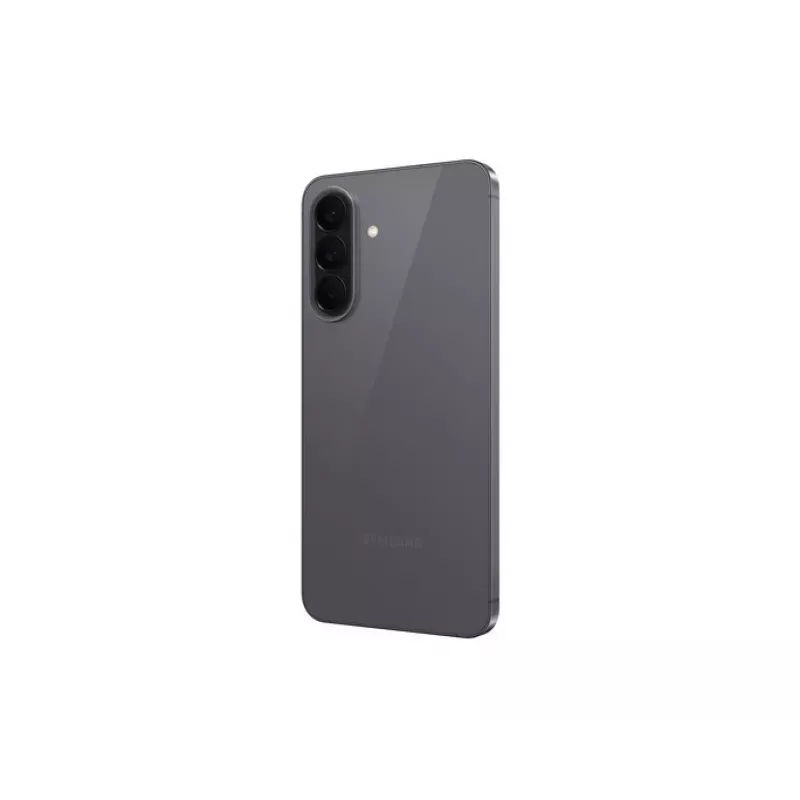 Viedtālrunis Galaxy A57 5G 8/256GB Enterprise Edition pelēks