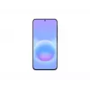 Viedtālrunis Galaxy A57 5G 8/256GB Enterprise Edition pelēks