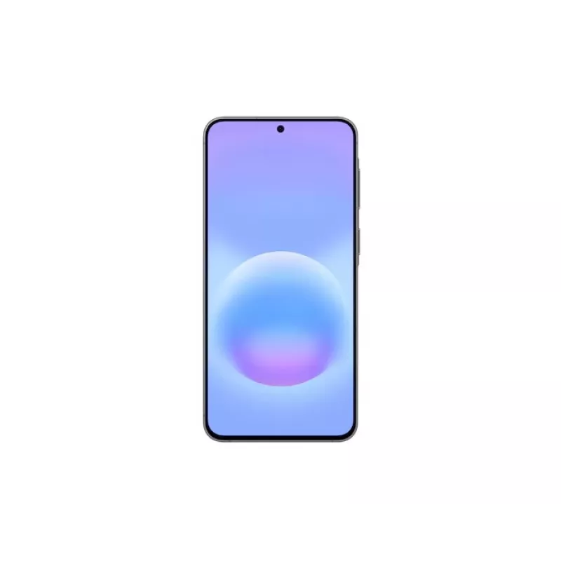 Viedtālrunis Galaxy A57 5G 8/256GB Enterprise Edition pelēks