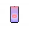 Viedtālrunis Galaxy A37 5G 8/256GB Enterprise Edition melns