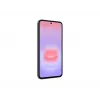 Viedtālrunis Galaxy A37 5G 8/256GB Enterprise Edition melns