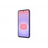 Viedtālrunis Galaxy A37 5G 8/256GB Enterprise Edition melns