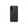 Viedtālrunis Galaxy A37 5G 8/256GB Enterprise Edition melns