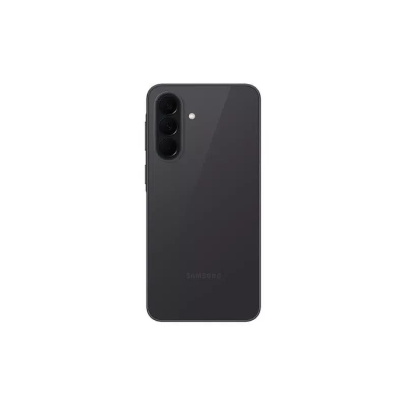 Viedtālrunis Galaxy A37 5G 8/256GB Enterprise Edition melns